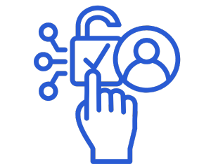 movie-concert-ticket-1