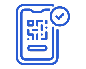 retail-shopping-mall-2