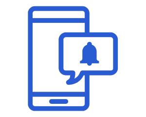 retail-shopping-mall-3